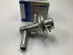 Everco H1947 Hvac Heater Control Valve. Fixed Price $62.99.