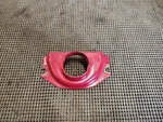 1968 1969 Buick Gs Wildcat Electra 225 Riviera 400 430 Exhaust Heat Tube Chimney. Fixed Price $35.00.