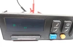 Core 1988 1989 Black Button Chevy Silverado Gmc Sierra Heater Control Switch V11. Fixed Price $64.25.