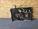 Hyundai Elantra 21-23 Engine Cooling Fan Shroud Motor Fwd 2.0L Oem. Fixed Price $249.99.