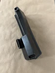 1970 - 1981 Pontiac Firebird Trans Camaro Z28 Non A/c Floor Duct Gm # 3973723. Fixed Price $39.95.