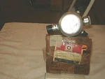 Drier Accumulator. Nos Gm 2724259. 82-92 Cars. Delco 15-1645. Fixed Price $59.95.
