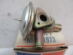 Nos H-1973 Everhot Heater Control Valve Buick W/ Ac 1969-1970. Fixed Price $32.30.