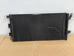 2018 2019 2020 2021 2022 2023 Audi SQ5 Front Oem Ac Condenser 80A816411N. Fixed Price $325.00.