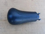 01-05 Honda Civic Manual Trans Speed Gear Stick Shifter Knob Ball Handle. Fixed Price $22.99.