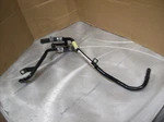 Fl) Ford Genuine Oem Tubing F6DZ-18B402-AB. Fixed Price $79.99.