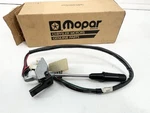 Genuine Mopar 1981-1983 Dodge Plymouth Windshield Wiper Switch New 3747914. Fixed Price $59.50.