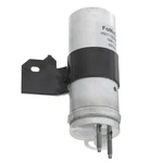 Genuine Ford 2018-2021 Ecosport Air Conditioning Receiver Drier HN1Z-19A566-A. Fixed Price $68.84.