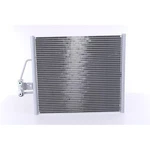 Ac Condenser 1997-2003 Bmw 528I 2.8L L6 64538391647. Fixed Price $136.90.
