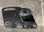 Ford Power Steering Bracket D7TA-3C511-MA (came Off 1978 F150 302). Fixed Price $55.00.