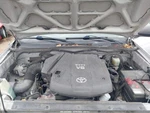 Used A/c Condenser Fits: 2006 Toyota Tacoma Grade. Fixed Price $116.00.