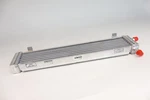 7G43-445396-AA Aston Martin Oil Cooler Auto Trans New. Fixed Price $599.99.