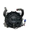 2017-2019 Fisker Karma Revero Oem Front Right Auxiliary Radiator W/ Shroud & Fan. Fixed Price $374.98.