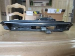 Dodge 1972 To 1980 Ramcharger Trail Duster Heater Control Switch Assembly. Fixed Price $24.00.