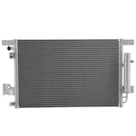 A/c Condenser For 08-13 Mitsubishi Lancer Outlander 11-19. Fixed Price $53.99.