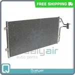 Condenser Fits Cadillac Deville / Pontiac Bonneville. Fixed Price $93.95.