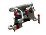 2023 2024 2025 Hyundai Ioniq 6 Condenser Tank & Way A/c Control Valve Oem. Fixed Price $144.50.