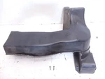 70-81 Firebird Trans Am A/c Heat Duct Air Conditioning Original Gm 9799926. Fixed Price $99.99.
