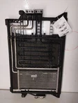 01 02 03 Bmw 525I Ac Condenser. Fixed Price $120.00.