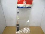 Delco/gm Pigtail Connector Replacement Pack PT179 12101907. Fixed Price $15.85.