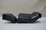 Original Gm Floor Defroster Vent Fits 1968-1982 Corvette Oem. Fixed Price $40.00.