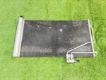 2001-05 Mercedes C-class C240 W203 A/c Ac Condenser Oem A2035000954. Fixed Price $84.99.