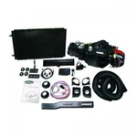 Vintage Air Surefit Complte Kit Gen 5 1966 Ford F100 Cyl Only V8 New!!!. Fixed Price $2296.95.