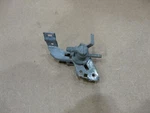 1957 1960 Edsel Ford Mercury Tbird Heater Temp Regulator Valve Nors HV-105. Fixed Price $27.90.