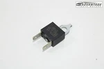 19-21 Infiniti QX50 Rear Defroster Defogger Condenser Relay 0273-15250-0.22 Oem. Fixed Price $23.39.