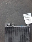 2013-2014 Buick Encore Ac Condenser Us Market 1.4L Engine 95321793. Fixed Price $143.99.