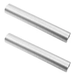 Iap Performance AC129800 Fresh Hose Vw Beetle Pair. Fixed Price $23.83.