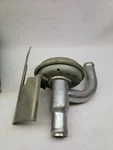 New Out Of Box 15-5100 A/c Heater Control Valve Carter # 26-8000. Fixed Price $28.00.