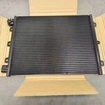 Air Conditioner Ac Condenser For 458 Spider Laferrari 488 F8 SF90. Fixed Price $257.29.