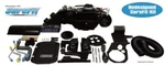 Vintage Air Surefit Gen Kit 1957 Chevy Center Vent No Compressor! !!. Fixed Price $2037.00.