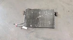 Used A/c Condenser Fits: 1992 Dodge Dakota Grade. Fixed Price $100.59.