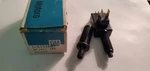 Nos Vintage Gm 9794682 Brake Light Stop Switch W/ Cruise Oem Nib 1967-1982 Chevy. Fixed Price $49.99.