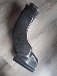 Center Duct For 69 Pontiac Gto/lemons Oem Part Number: 9784395. Fixed Price $120.00.