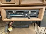 1980-1986 Nissan Datsun 720 Truck Ac Heater Climate Control Blower Switch Blue. Fixed Price $135.00.