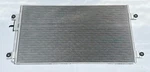 A22-72459-000 Genuine Freightliner Ac Condenser Oem New. Fixed Price $229.53.