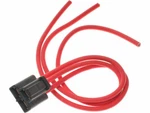 1972, 1975-1986 Ford Ltd Multi Purpose Relay Connector Smp 13465FY 1976 1977. Fixed Price $30.38.