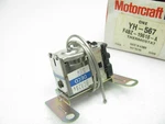 Motorcraft YH-567 F4BZ-19618-A A/c Evaporator Thermostat 1994-1997 Ford Aspire. Fixed Price $67.49.