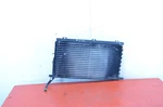 96-02 Mercedes-benz R129 SL320 Air Condition Ac Condenser Oem. Fixed Price $237.99.