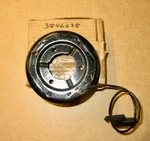 Mopar 3846638 A/c Field Coil 1978-1980 Chrysler, Dodge, Plymouth, Ram Van Nos. Fixed Price $95.00.