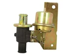 Heater Valve, 1969-73 Ford Mustang W/bracket 25-4677. Fixed Price $50.50.