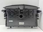 Tesla Model Radiator Fan Shutter Complete Assembly 1103545-00-B 2017-2023. Fixed Price $530.00.