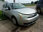 Used A/c Condenser Fits: 2009 Ford Focus At Grade. Fixed Price $143.54.