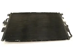 New Oem Gm A/c Air Conditioning Condenser 15897864 Saturn Vue Suv 3.5L 2004-2007. Fixed Price $229.95.
