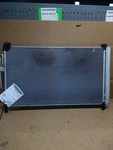 2017 Nissan Murano A/c Condenser Oem 921005AA1B Grey 118K Miles. Fixed Price $99.99.