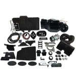 New Vintage Air Surefit Gen 5 Camaro Firebird Kit System 19 67 68 With Fac. Fixed Price $2296.95.
