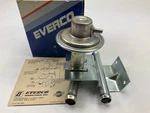 Vintage Everco H1949-TYPE2 Heater Valve For 1969-1971 Chrysler W/ Manual A/c. Fixed Price $116.96.